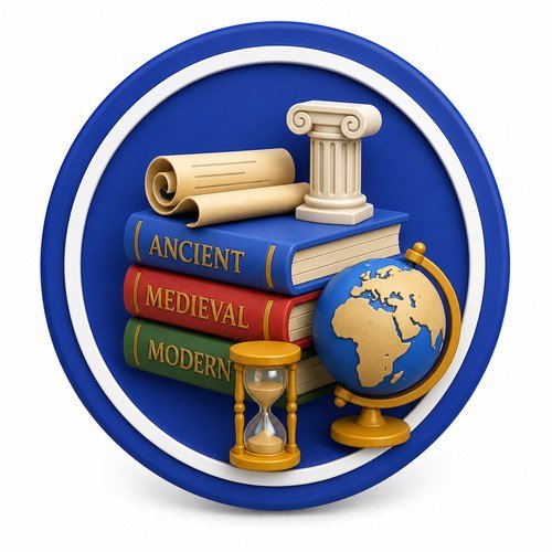 IB History Extended Essay icon