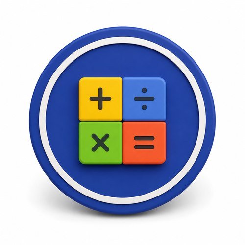 IB Mathematics Extended Essay icon