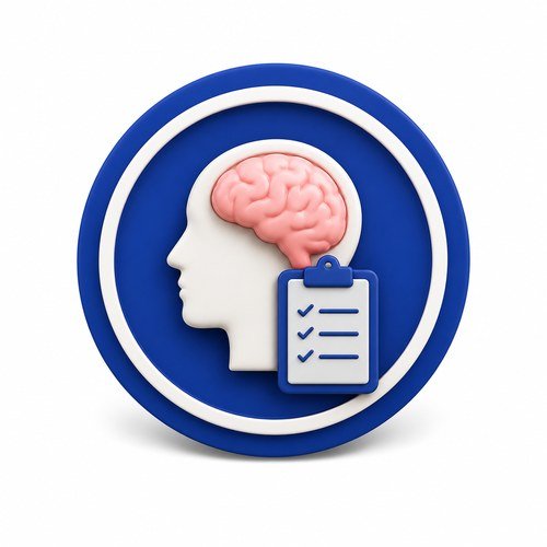 IB Psychology Extended Essay icon